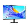 4K монитор Samsung ViewFinity S8 S80UD S37D802UAI (LS37D802UAIXCI) - фото 2