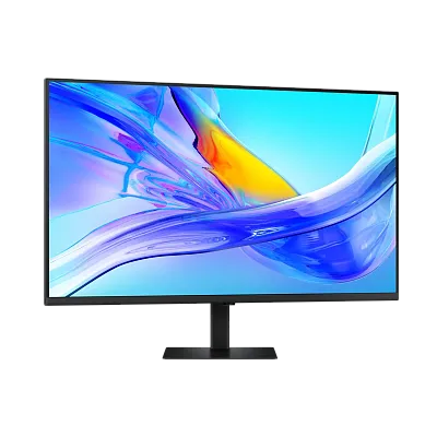 4K монитор Samsung ViewFinity S8 S80UD S37D802UAI (LS37D802UAIXCI) - фото 2