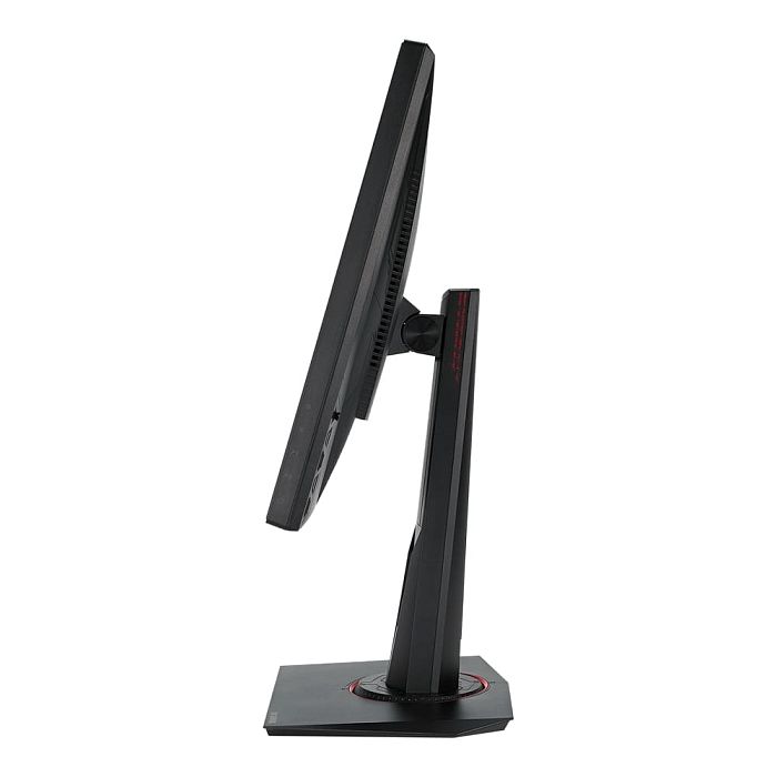 Full HD монитор ASUS TUF Gaming VG259QM - фото 6