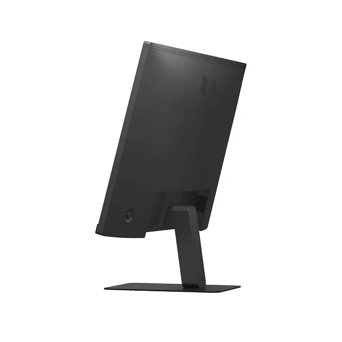 WQHD монитор LG 24U631A-B - фото 7