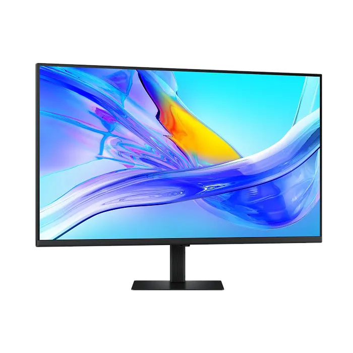 4K монитор Samsung ViewFinity S8 S80UD S37D802UAI - фото 2