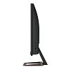 4K монитор BenQ EW2780U - фото 5