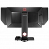 Full HD монитор BenQ ZOWIE XL2540 - фото 4