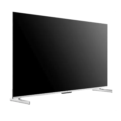 4K телевизор Digma PRO Mini LED 65Q - фото 9