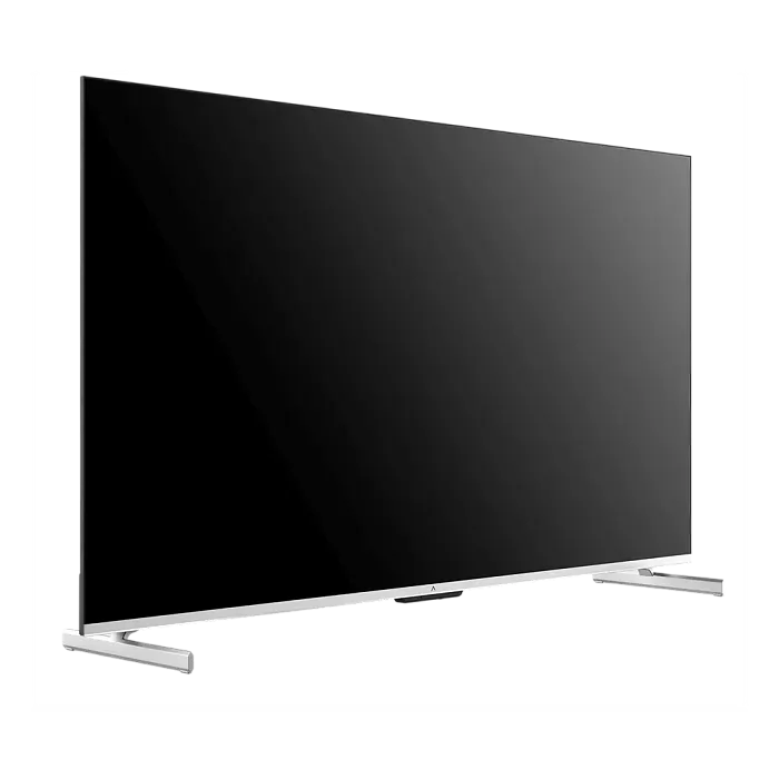 4K телевизор Digma PRO Mini LED 65Q - фото 9