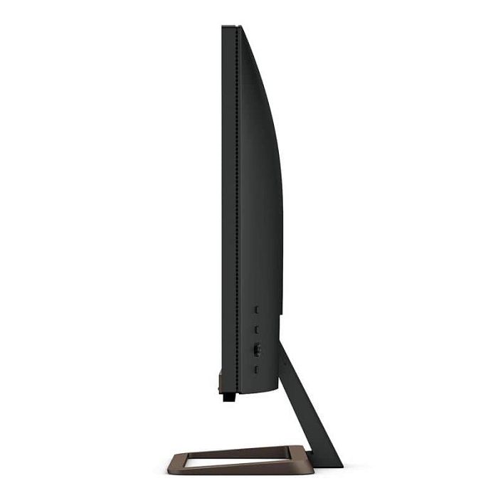 4K монитор BenQ EW2780U - фото 5