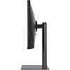 4K монитор Acer Nitro XV275Kymipruzx (UM.HX5CD.001) - фото 2