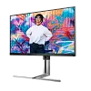 WQHD монитор AOC Q27U3CV - фото 4