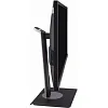 3.5K монитор ViewSonic VG3448 - фото 7