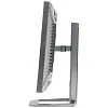 WQHD монитор Titan Army 27A6MR Grey - фото 5