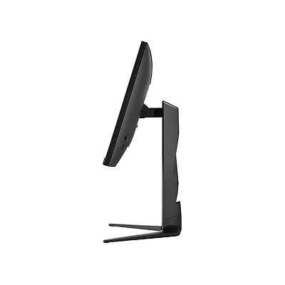 4K монитор ViewSonic XG275D1-4K - фото 2