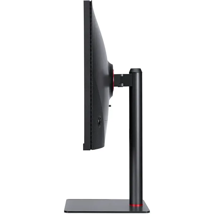 4K монитор Acer Nitro XV275Kymipruzx (UM.HX5CD.001) - фото 2