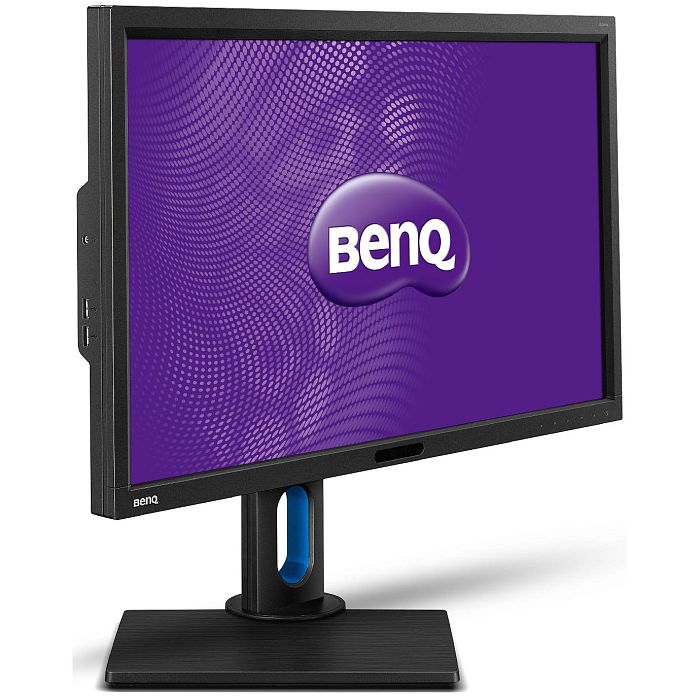 4K монитор BenQ BL2711U - фото 6