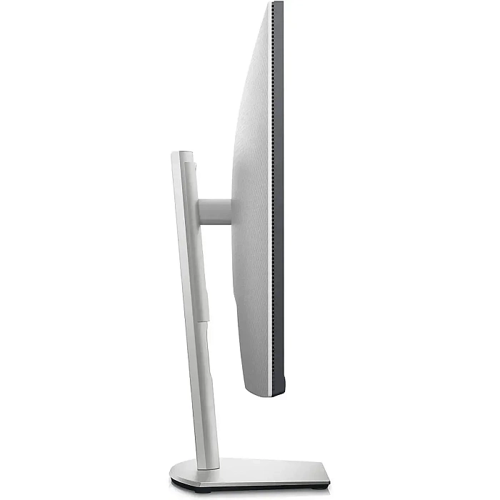 Full HD монитор Dell S2723HC - фото 6