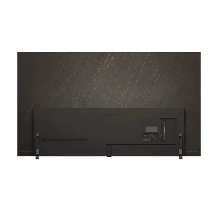 4K телевизор LG OLED83B5RLA - фото 8