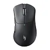 Игровая мышь Acer Nitro OMR505 Black (ZL.MCE11.01G) - фото 1