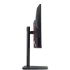 Full HD монитор AOpen 32HC5QRZbmiiphx - фото 5