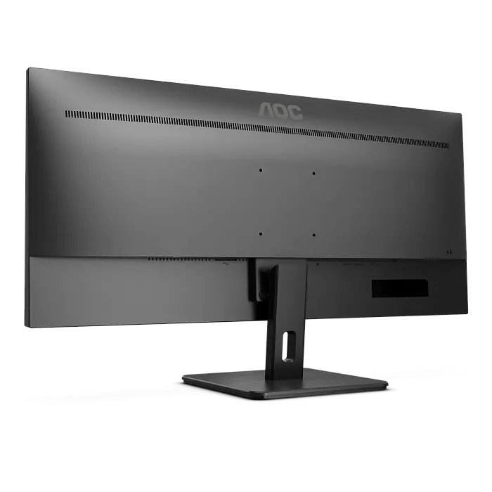 3.5K монитор AOC U34E2M - фото 5