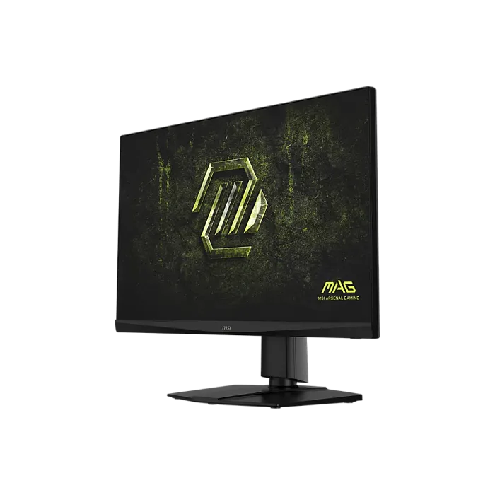 WQHD монитор MSI MAG 272QPF E20 - фото 3