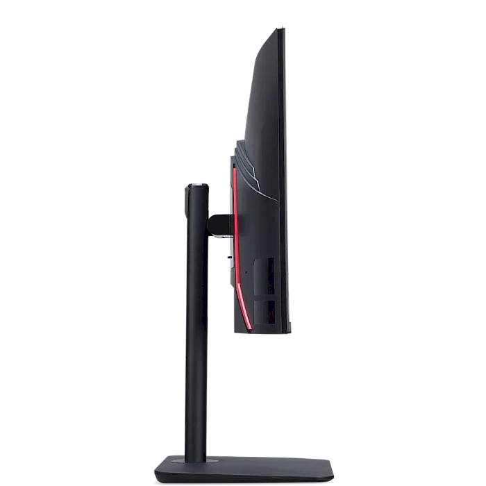 Full HD монитор AOpen 32HC5QRZbmiiphx - фото 5