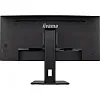 3.5K монитор iiyama XCB3494WQSN-B5 - фото 8