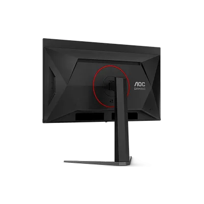 WQHD монитор AOC Q27G4ZD - фото 7