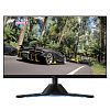 WQHD монитор Lenovo Legion Y27gq-25 (65EDGAC1EU) - фото 1