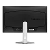 Full HD монитор Xiaomi G24i 2026 (ELA6364EU) 200Hz - фото 8