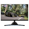 WQHD монитор Lenovo Legion Y27gq-25 (65EDGAC1EU) - фото 1