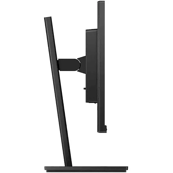 Full HD монитор Philips 242S1AE (00/01) - фото 3