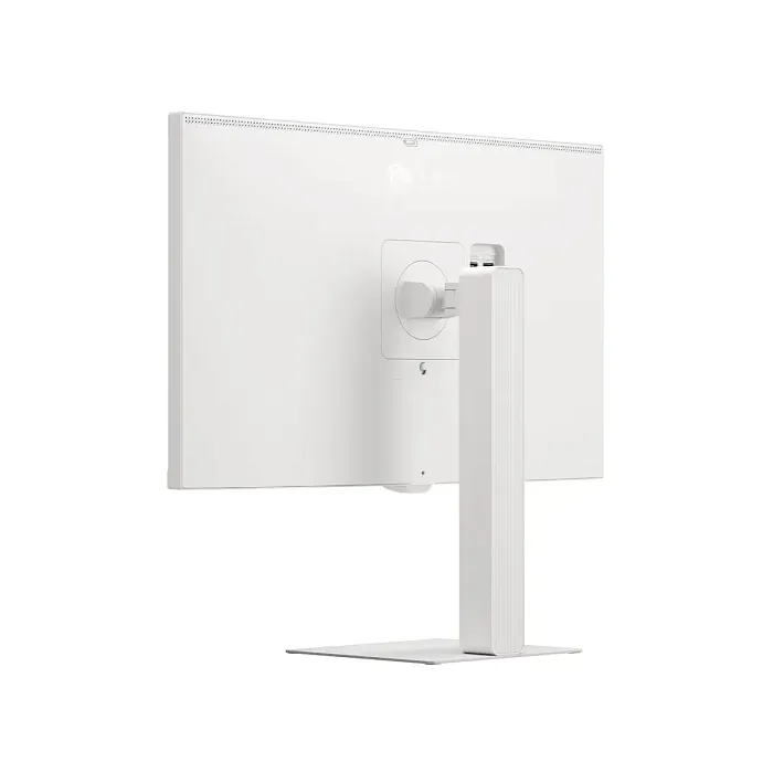 4K монитор LG 32U850SA-W - фото 12