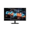 WQHD монитор Gigabyte GO27Q32 - фото 1