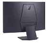 WQHD монитор LG UltraGear 27GS60QC-B - фото 6