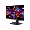 4K монитор MSI MAG 272UP QD-OLED E16 - фото 3