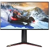 4K монитор LG UltraGear 27GP95RP-B - фото 1