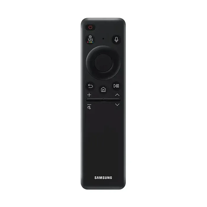 4K телевизор Samsung QE55Q7F5AUXRU - фото 7