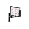 WQHD монитор LG 32QP880-B - фото 3