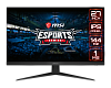 Full HD монитор MSI Optix G271 - фото 1