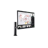 WQHD монитор LG 32QP880-B - фото 3