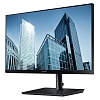 WQHD монитор Samsung S27H850QFI - фото 2