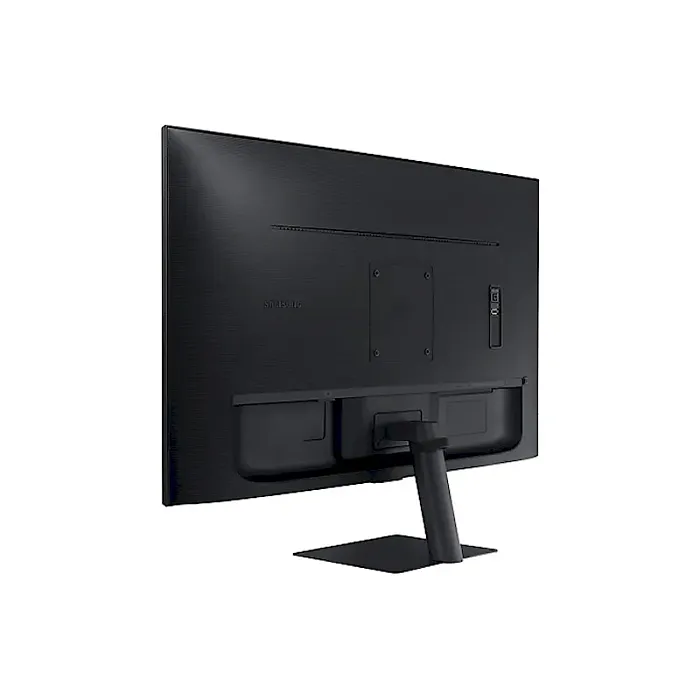 4K монитор Samsung ViewFinity S7 S32A700NWI (LS32A700NWIXCI) - фото 5
