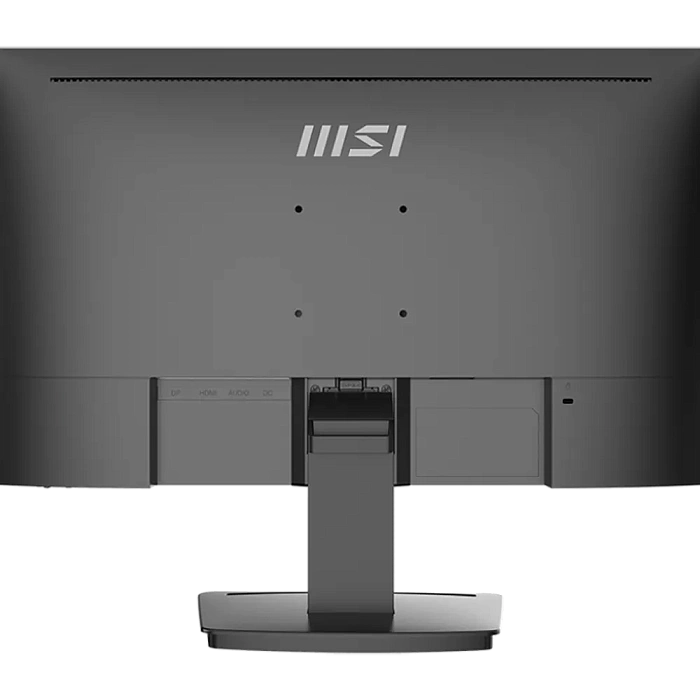 Full HD монитор MSI PRO MP243X - фото 4