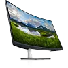 4K монитор Dell S3221QSA - фото 3