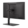 WQHD монитор ViewSonic ColorPro VP2776T-2K - фото 8
