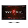 Full HD монитор Acer Nitro ED322QPbmiipx (UM.JE2EE.P08) - фото 1
