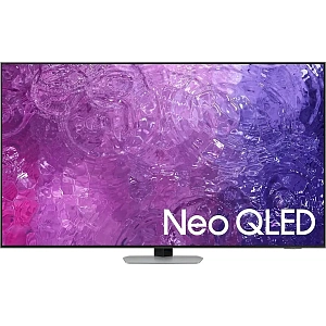 4K QLED телевизор Samsung QE55QN90CAUXRU