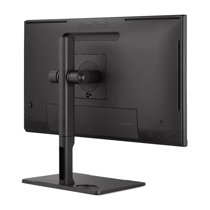 WQHD монитор ViewSonic ColorPro VP2776T-2K - фото 8