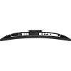 Full HD монитор ASRock Phantom Gaming PG27FRS1A - фото 5