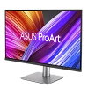 4K монитор ASUS ProArt PA329CRV - фото 6