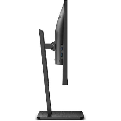 Full HD монитор AOC 24P2Q - фото 3